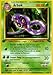 Pokemon - Arbok (31) - Fossil - 1st Edition