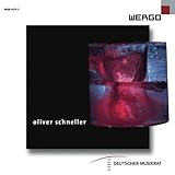  Aqua Vit / Trio / Five Imaginary Spaces / +