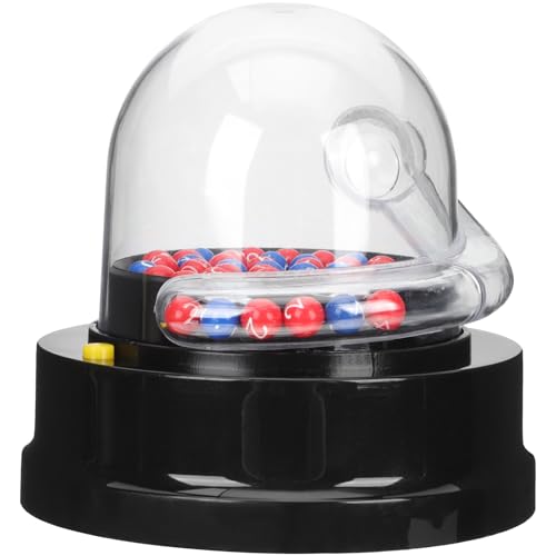 Beaupretty dg}V[ I@ p[eB[pQ[ yʎ^ѕ֗ ƑFlv[gΉ