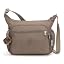 True beige