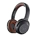 Produktbild beyerdynamic Lagoon ANC Wireless Headphones with Active Noise Cancelling Bluetooth 4.2 Comfortable Design Up to 45 Hours of Playback (Brown/Gray)