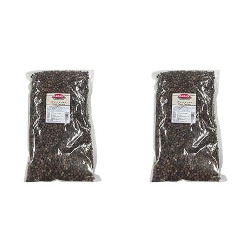 GABAN(�M���o��) �u���b�N�^�s�I�J 1kg ���B�[�K�� (× 2)