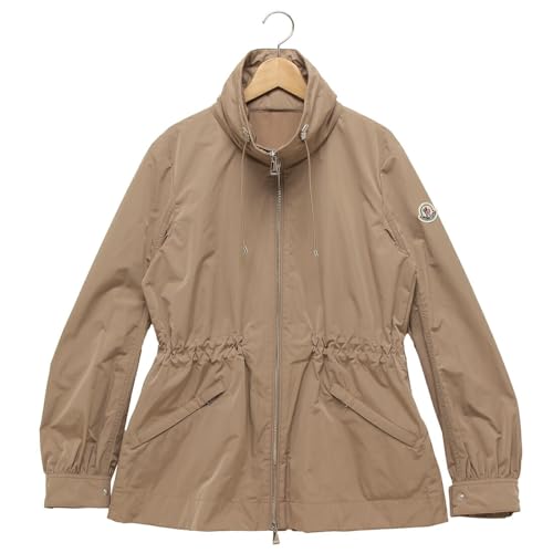 モンクレール] ブルゾン ベージュ レディース 1A00087 5979X 202 ENET