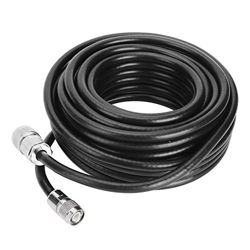 Mastro de Antena de Satélite, Antena de Satélite, Iridium 9500, 9505, 9505A, 9555 - Em Construção, U