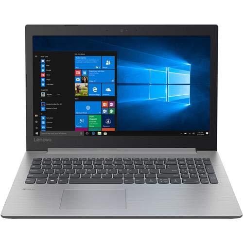 Lenovo IdeaPad 330 Corei7-8550U 8世代 LENOVO IDEAPAD 330 81DE00VESA Lenovo IdeaPad 330-15 8th gen