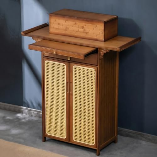 �|�����d�e�[�u���A�������������J�������[�t�����d�L���r�l�b�g�A�ґz�p�L���r�l�b�g������i���r���O�p�j�A���@��q�p(Brown A,80CM/31.5IN)