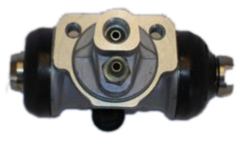 Preisvergleich Produktbild Japanparts CS-118 Radbremszylinder