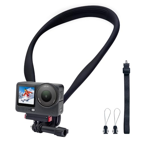 CYNOVA Osmo Action 6 lbNX}Eg y DJI lbN}EgΉ DJI Osmo Action 6 ANZT[COsmo Action |z_[ px X}zXgbv LkXgbvCGoPro/Osmo 