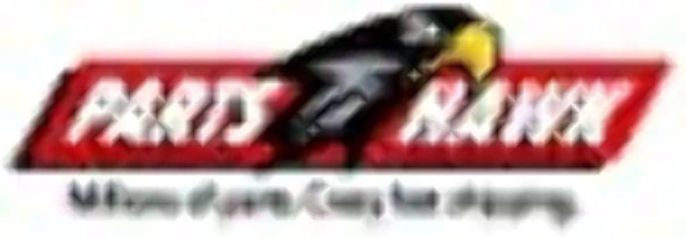 Bedslide BSA-HALUMKT Aluminum Bed Install Kit