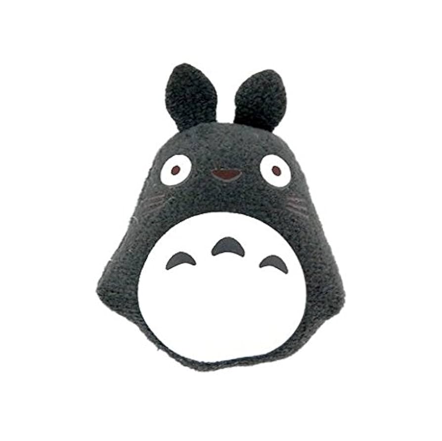 トトロさん ヨドバシ.com - さんけい MP07-47 [スタジオジブリmini となりの