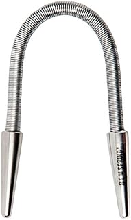R.E.M Spring Facial Hair Remover - The Original Hair Removal Spring [Design Patent]