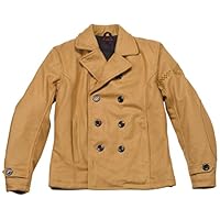 HONDA Pコート Amazon.co.jp: Honda(ホンダ) WIND STOP Pコート ネイビー Mサイズ