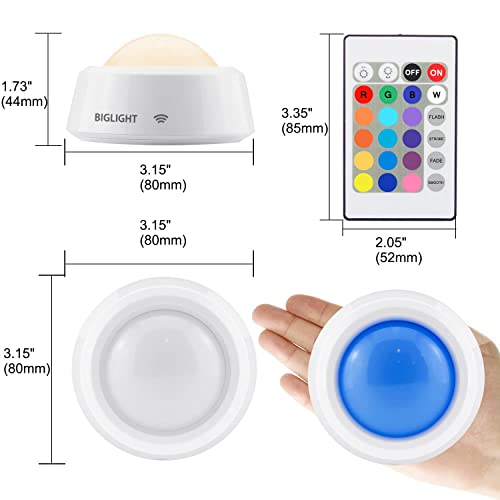 https://m.media-amazon.com/images/I/41oXBYgU1JL._SL500_.jpg