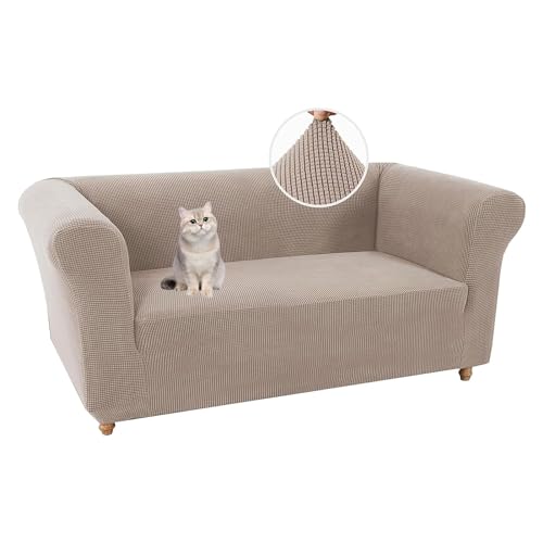 Xgb``FX^[tB[h\t@Jo[ 1s[X 1/2 3l|\t@Jo[ /ybg/Lp WJ[h XpfbNX \tg mXbv\t@XbvJo[ rO[ƋveN^[p (uV[gAJ[L)