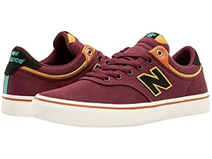 New Balance NM255LOK