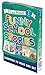 Funny School Stories: Learning to Read Box Set: 5 Fun-Filled Adventures! (I Can Read Level 1)