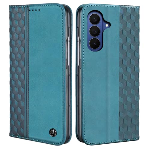 CASAFUNY Galaxy Z Fold7 P[X 蒠^ PUU[ Jo[ MNV[ZtH[h7 SC-56F SCG34 P[X 蒠^ ϏՌ TPU\tg X}zP[X  z^ J[h|PbgtgуJo[  y 