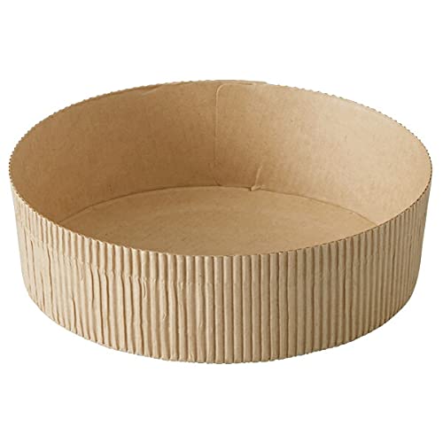 �\�t�g �x�[�L���O�J�b�v 15cm (�N���t�g) 25���� �^���g�^ 12cm 15cm �z�[���P�[�L�^ �X�|���W�P�[�L SC8749-25