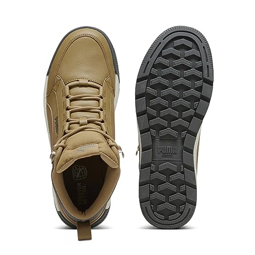 Image of Puma Unisex-Adult Tarrenz Sb III Sneaker