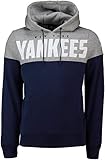 Producto oficial de la MLB de Fanatics