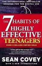 Habits of Highly Effectivepa