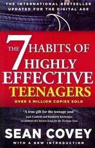 Paperback Habits of Highly Effectivepa Book