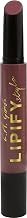 L.A. Girl Lipify Stylo Lipstick, Honeymoon GLC875