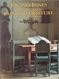 Scandinavian Painted Furniture: A Step-By-Step Workbook