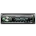 Pioneer MVH-S512BS Multimedia Player (Does not Play CD's) with Bluetooth