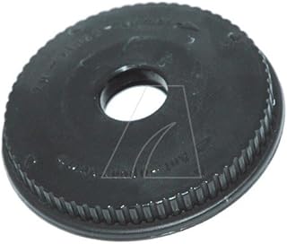 Spulendeckel WOLF-Garten 7120501