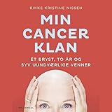 Min Cancer klan