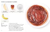 Simplissime - Tartes salées et sucrées: Les recettes les + faciles du monde