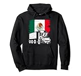 Mexican Trucker Designs