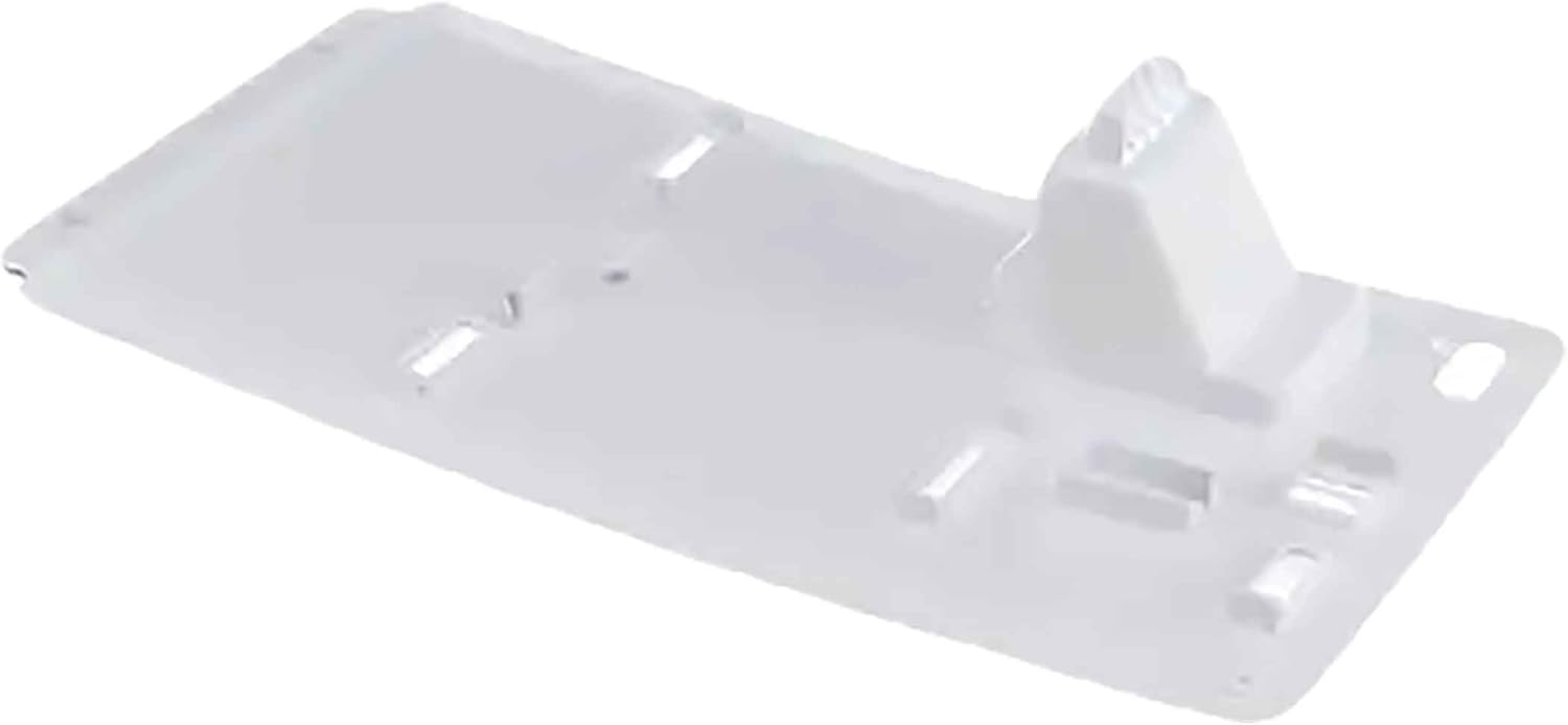 Samsung DA97-08062A Refrigerator Freezer Air Duct + Cover Assembly