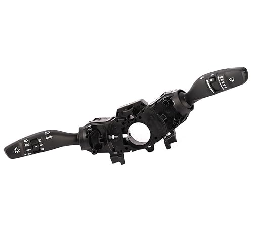 Interruptor multifunción 93400-F2500 OEM original  93400F2500 para Hyundai Ioniq 17-21 Elantra 17-19