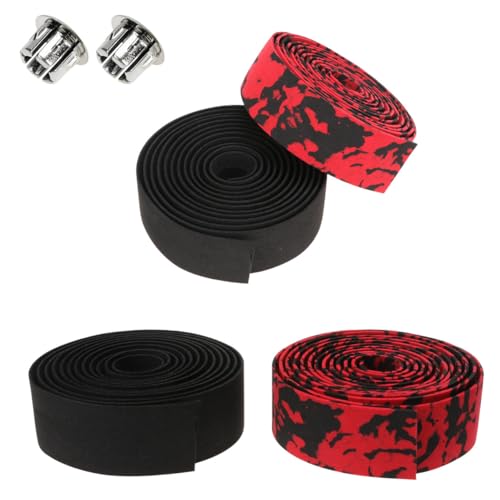 MUSISALY 4 ]ԗphnho[e[v ՌzKObvJo[ t@bVƑϋv˔nhbv [hoC