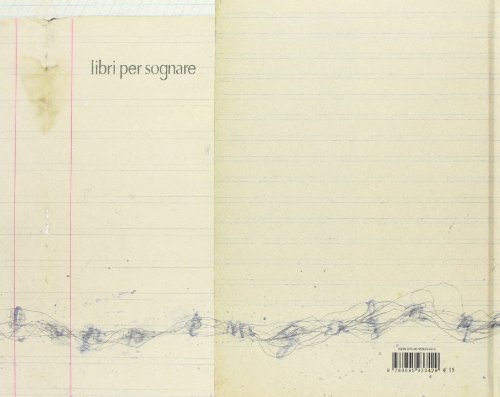 Lettere Fra I Lacci - 2