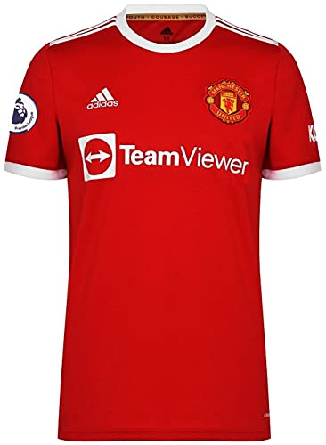 サッカー ユニフォーム マンチェスターユナイテッド サッカー観戦グッズの人気商品 通販 価格比較 価格 Com