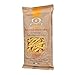 Rustichella d'Abruzzo Egg Garganelli 8.8 oz