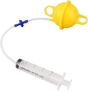 Artibetter 1 Set Stem Sound Experiment Kit DIY Science Activities for Explore Sound Propagation Comprehensive Learning Materials for Home Schooling and Classrooms Engaging Hands Physics