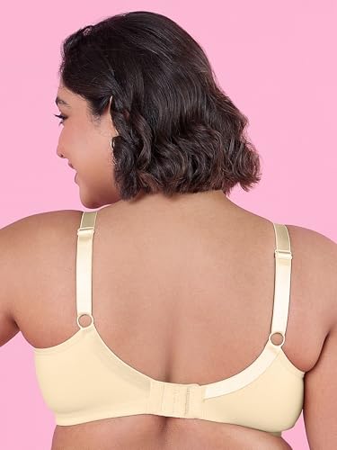 Image of NYKD Women Bra