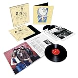 The Who By Numbers [VINYL]