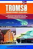 Independently published
