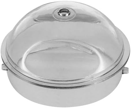 Liquidificador Britânia 3 Velocidades Função Pulsar 2,1 Litros 600W 110V