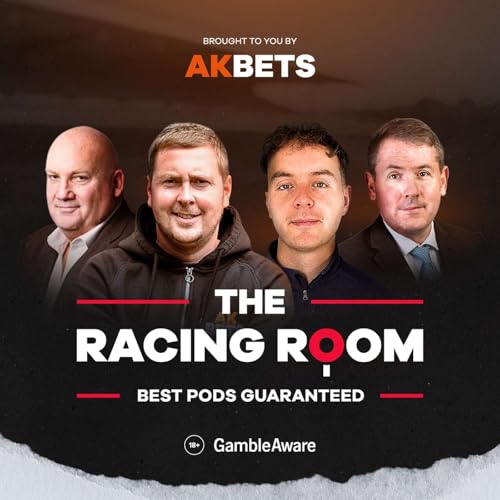 The Racing Room - Signal & Noyes