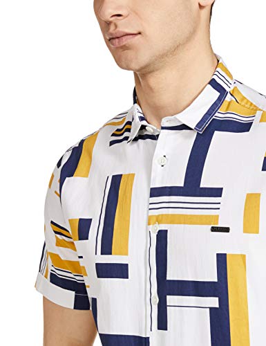 Image of THE Indian Garage CO Men Shirt