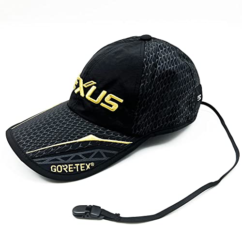 フィッシングウェア キャップ シマノの人気商品 通販 価格比較 価格 Com