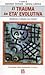 Il Trauma In Età Evolutiva. Violenza E Abuso Sui Minori - 3