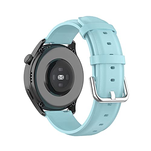 Bracelet montre Garmin Vivoactive 3 agate libération rapide femme