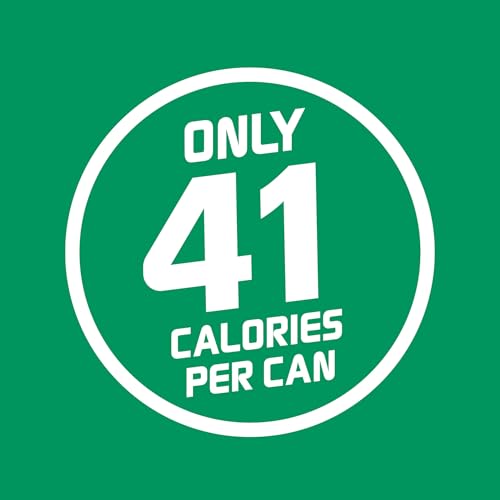 Carabao Energy Drink Mango Burst, 12 x 330ml Cans Case, Low Calorie, Lower Sugar, Fizzy Fruit Flavour, Vegan, Gluten Free Drink, B Vitamins, Taurine, Caffeine with Zero Crash, Bulk Crates, Multipack